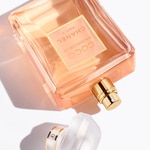 200ml Vapo CHANEL COCO MADEMOISELLE COCO MADEMOISELLE EDP VP 200ML 3 di 7 COCO MADEMOISELLE EDP VP 200ML
