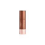  Collistar TWIST Velvet Bronzer  2 di 2 Velvet Bronzer