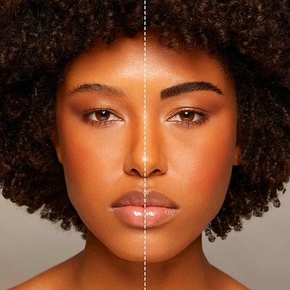 Matita per Sopracciglia