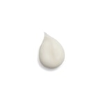 60 ML Sisley MASQUE PURIFIANT PROFOND AUX RÉSINES TROPICALES Maschera Purificante 3 di 5 Maschera Purificante