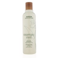 250 ML Aveda Rosemary Mint Purifying Shampoo  1 di 2 