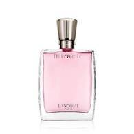  Lancôme MIRACLE Eau De Parfum  1 di 2 