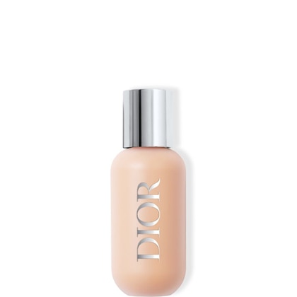 Dior BACKSTAGE FACE&BODY FOUNDATION Fondotinta Viso e Corpo 1 di 3
