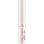Essence JELLY JEWELS Glitter in Stick Occhi & Viso 2 di 2 Glitter in Stick Occhi & Viso