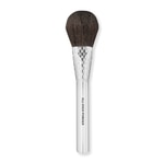  Mesauda F05 - ALL OVER POWDER BRUSH Pennello Polveri  1 di 1 Pennello Polveri