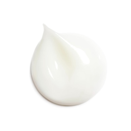 IDRATAZIONE PROTEZIONE E LUMINOSITÀ - CREMA