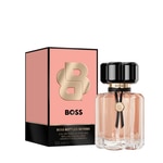 50 ML Hugo Boss BOTTLED BEYOND FOR HER Eau De Parfum 3 di 8 Eau De Parfum