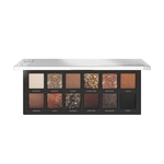 12 G Mesauda ARCHETYPE Palette Ombretti 1 di 7 Palette Ombretti