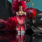100 ML Jean Paul Gaultier LA BELLE Eau De Parfum  4 di 4 Eau De Parfum