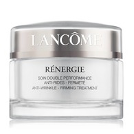 1 PCS Lancôme RÉNERGIE Rénergie Crème  1 di 2 