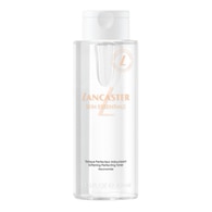  Lancaster SKIN ESSENTIALS Softening Perfecting Toner  1 di 2 