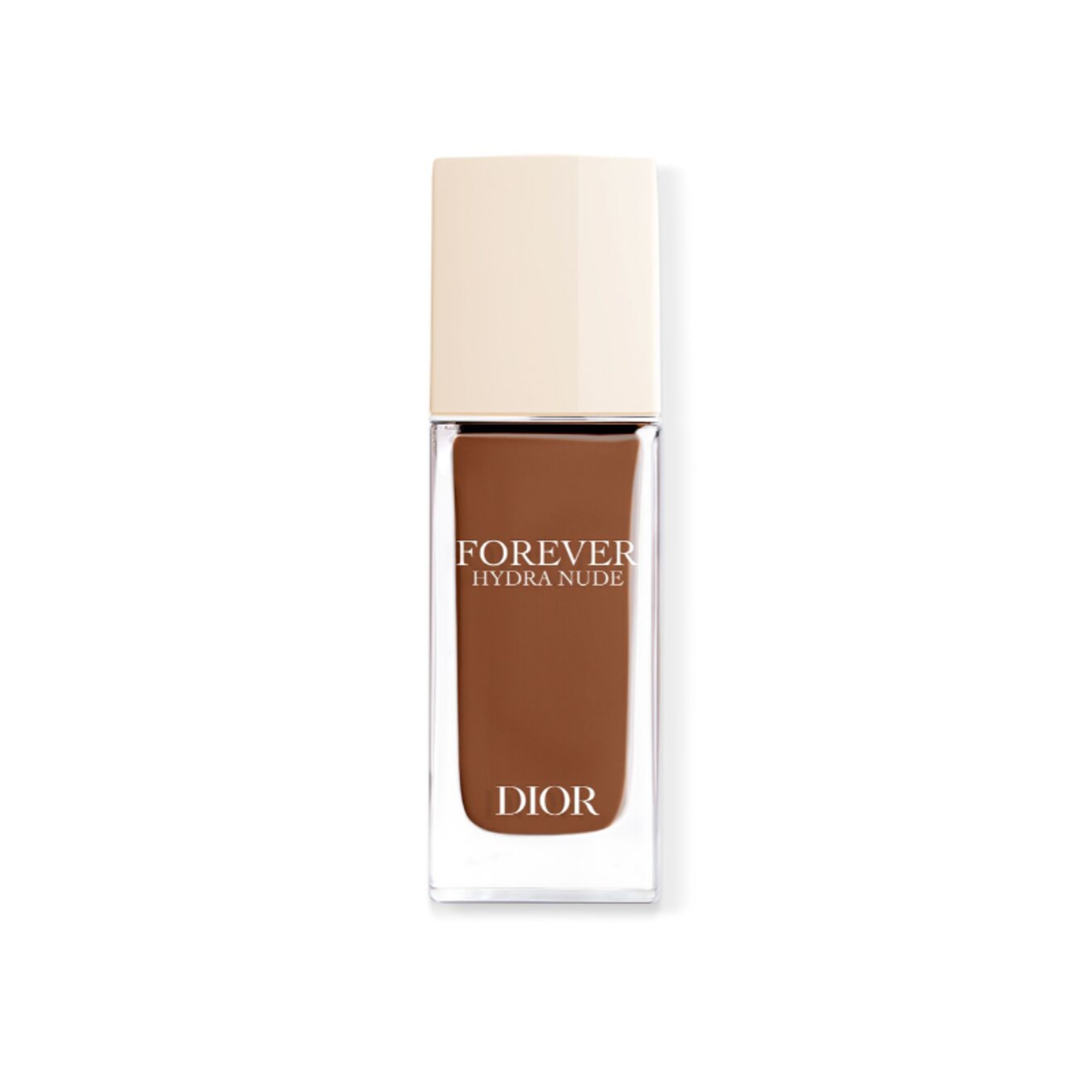 Dior DIOR FOREVER Hydra Nude 1 di 4