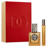 Dolce&Gabbana DEVOTION FOR MEN PARFUM Cofanetto Regalo