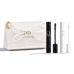 Dior GLI ESSENZIALI VOLUME E DEFINIZIONE Cofanetto regalo 1 di 2 Cofanetto regalo