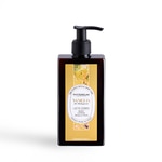 250 ML Phytorelax THE FLORAL RITUAL Vaniglia del Madagascar - Latte Corpo  1 di 3 Vaniglia del Madagascar - Latte Corpo