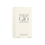 100 ML Giorgio Armani ACQUA DI GIÒ Acqua di Gio' Homme Baume Ar 100Ml  2 di 3 Acqua di Gio' Homme Baume Ar 100Ml