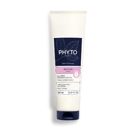 150 ML Phyto BOUCLES Gel Crema Modella Ricci  1 di 2 