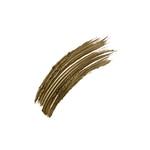  Mesauda BROW A SPELL Mascara Volumizzante Sopracciglia  3 di 3 Mascara Volumizzante Sopracciglia
