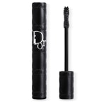  Dior DIORSHOW OVERVOLUME Mascara Volume Estremo  1 di 5 Mascara Volume Estremo