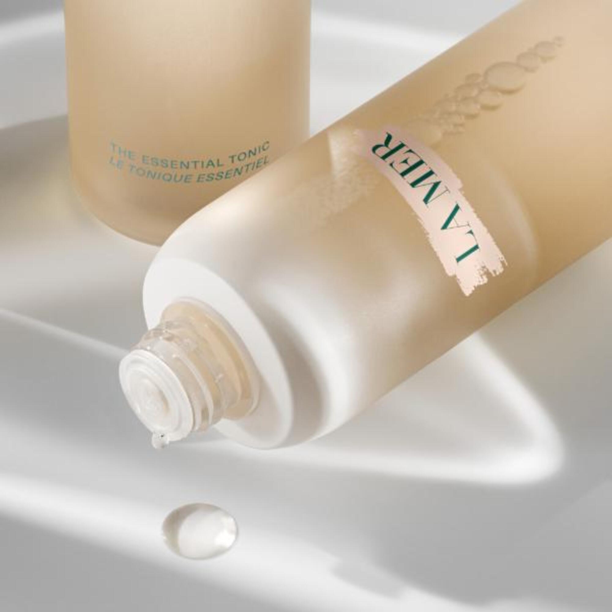 Trattamento Idratante