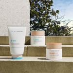 50 ML Clarins RE-BOOST Crema Idratante Nutriente - Pelle giovane - Nutrimento intenso  7 di 7 Crema Idratante Nutriente - Pelle giovane - Nutrimento intenso