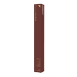 Diego dalla Palma PEARL RED CANYON Stay On Me Eye Pencil 2 di 3 Stay On Me Eye Pencil