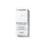 20 ML Lancôme RÉNERGIE H.C.F. Triple Serum Eye  3 di 3 Triple Serum Eye