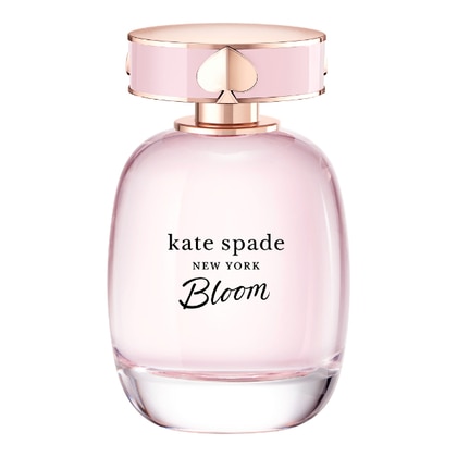 40 ML Kate Spade BLOOM Eau De Parfum - Esclusivo  1 di 5 