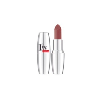  Pupa I'M NUDE LIPSTICK Rossetto Nude Look Comfort Assoluto  1 di 1 