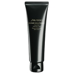 125 ML Shiseido FUTURE SOLUTION LX Extra Rich Cleansing Foam  1 di 6 Extra Rich Cleansing Foam