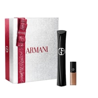 Giorgio Armani VERTIGO Cofanetto Regalo