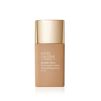  Estée Lauder DOUBLE WEAR SHEER MATTE Fondotinta  1 di 1 