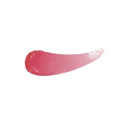 Rossetto brillante e idratante