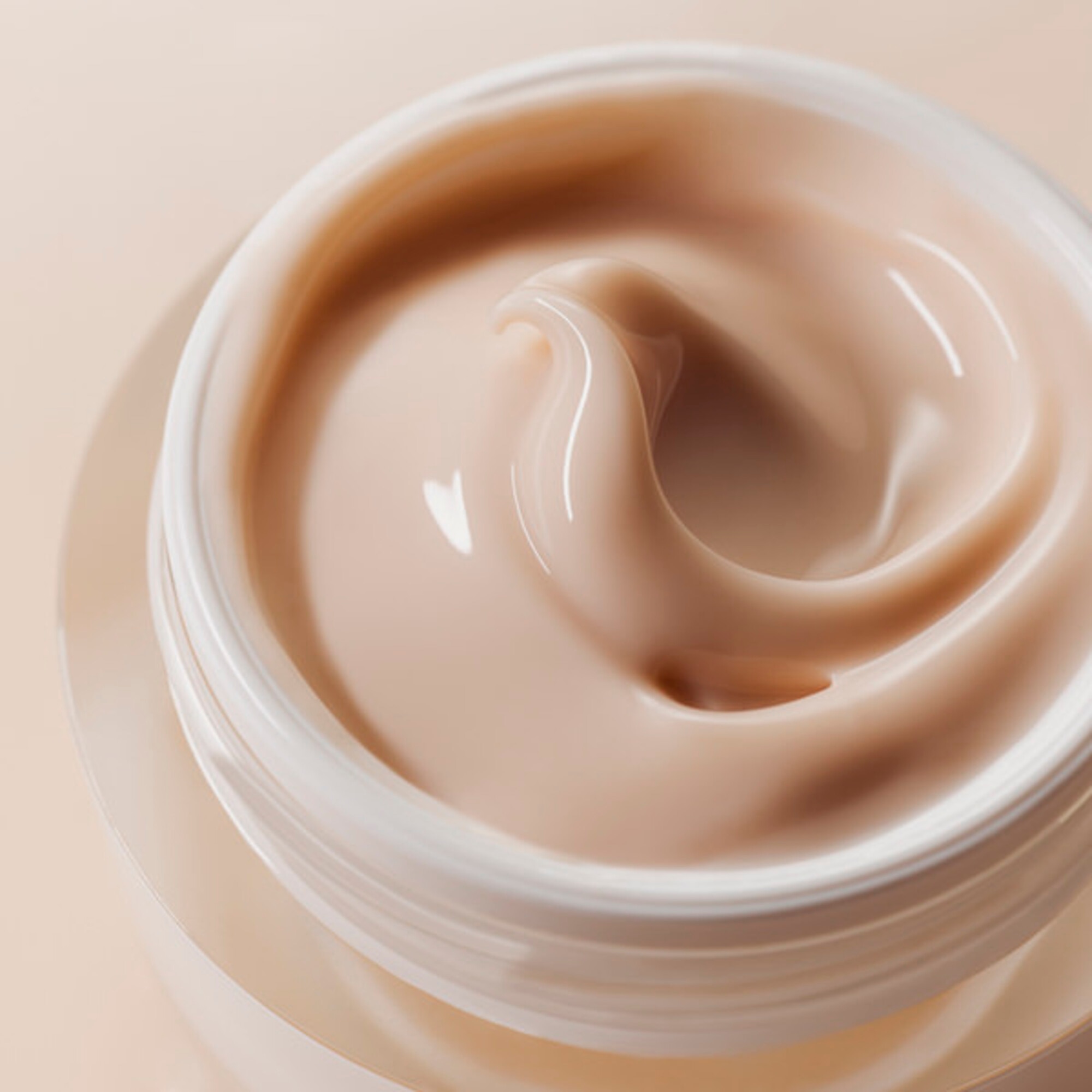 L'Intégral Anti-Age Crème Gel Frais