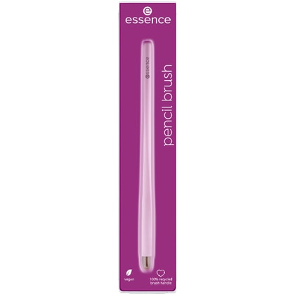  Essence PENCIL BRUSH Pennello a Penna  1 di 3 