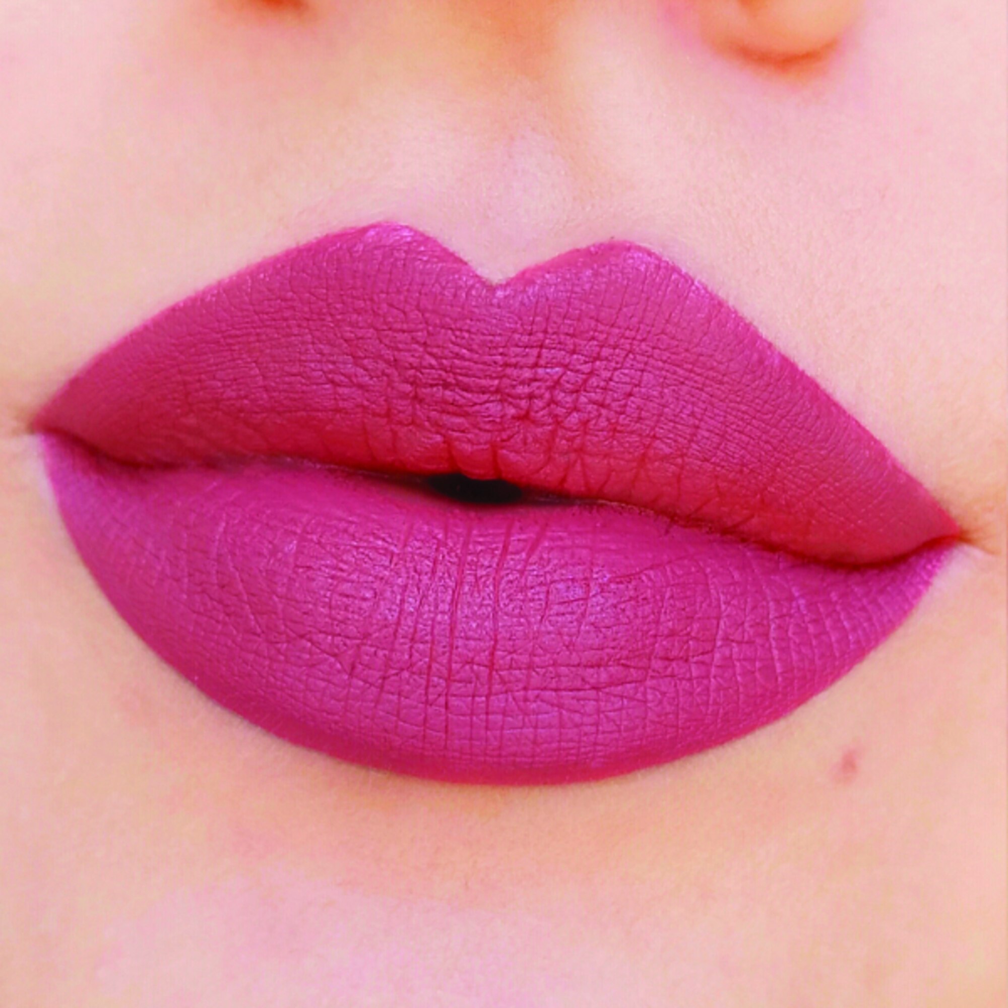 Matita Labbra Cremosa