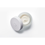 50 ML Collistar ATTIVI PURI Crema Vitamina C + Acido Ferulico  3 di 3 Crema Vitamina C + Acido Ferulico