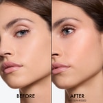 Dior DIOR FOREVER GLOW Terra in Polvere Glow Naturale - Edizione Limitata 2 di 5 Terra in Polvere Glow Naturale - Edizione Limitata