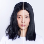 250 ML Shu Uemura IZUMI TONIC Strengthening Conditioner System 2 di 3 Strengthening Conditioner System