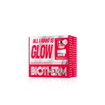  Biotherm LET IT GLOW ANTI AGING Cofanetto Regalo  3 di 4 Cofanetto Regalo