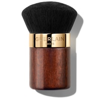  Guerlain KABUKI BRUSH Pennello Fondotinta  1 di 2 