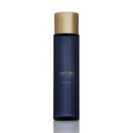 200 ML Carolina Herrera GOOD GIRL Shower Gel  1 di 1 Shower Gel