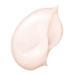 50 ML Clarins MULTI-INTENSIVE CREMA ANTIETÀ NOTTE PELLE SECCA Crema Notte Anti-età 2 di 3 Crema Notte Anti-età