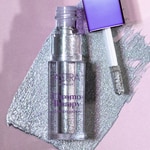  ASTRA MAKE-UP CHROMO THERAPY Liquid Eyeshadow  3 di 3 Liquid Eyeshadow