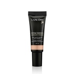 Lancôme LONGUE TENUE EFFACERNES 02 BEIGE SABLE 1 di 1 EFFACERNES 02 BEIGE SABLE