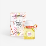 30 ML Hermès TWILLY EAU GINGER Eau De Parfum  3 di 3 Eau De Parfum