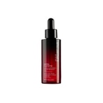 90 ML Shu Uemura ASHITA SUPREME Siero Cute  1 di 3 Siero Cute