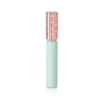 Naj Oleari CLICK ON ME Mascara Waterproof 3 di 3 Mascara Waterproof