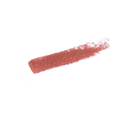 Rossetto Idratante Lunga Tenuta