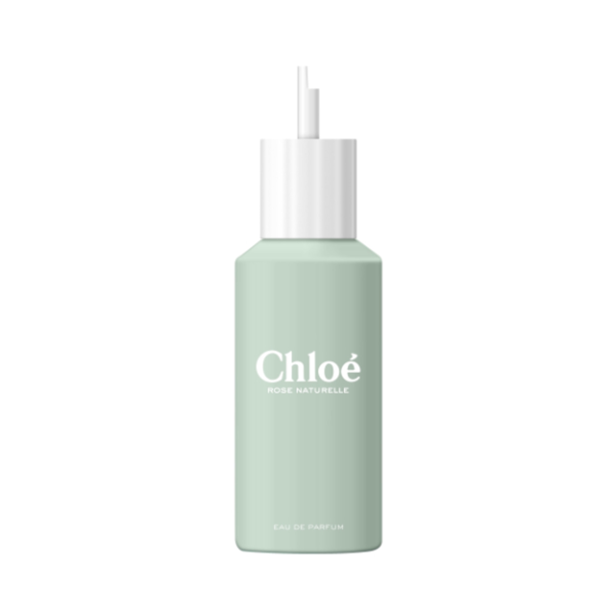 150 ML Chloé CHLOÉ Eau De Parfum 1 di 5 Eau De Parfum